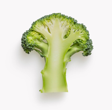 broccoli