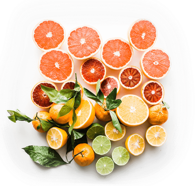 healthfood