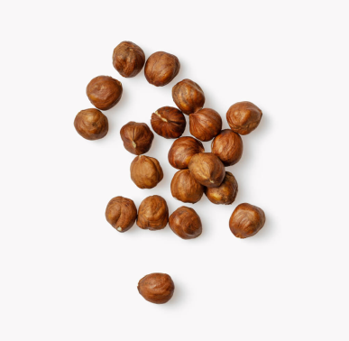 huselnut