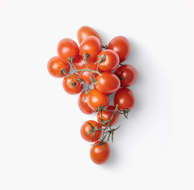 tomato